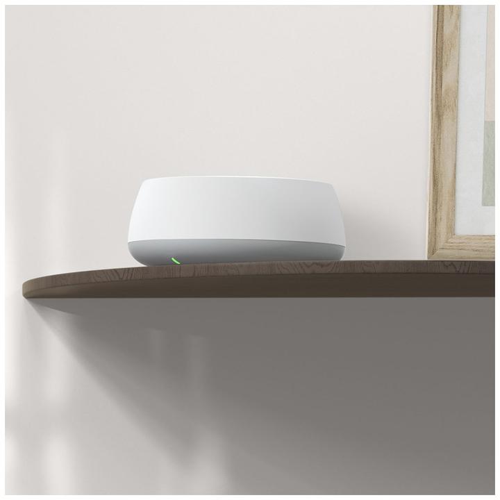 Actual product image TP-Link Deco BE25 (3-pack)