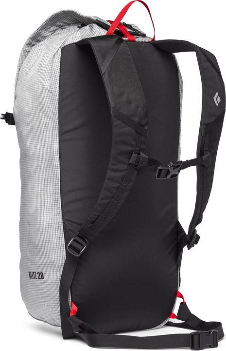 Produktbild Black Diamond Blitz 28 (28 l)