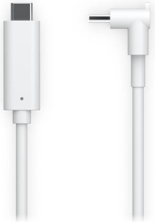 Ubiquiti USB C – USB C (4.50 m, USB 4.0)