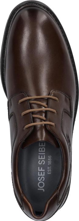 Produktbild Josef Seibel 25401-147 (42)