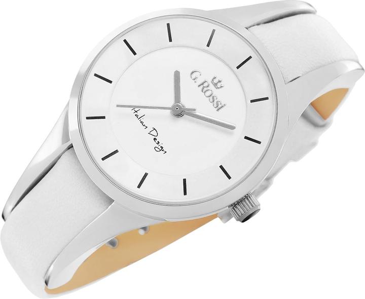 Actual product image Gino Rossi Rossi Women's Watch (8154A-3C1)