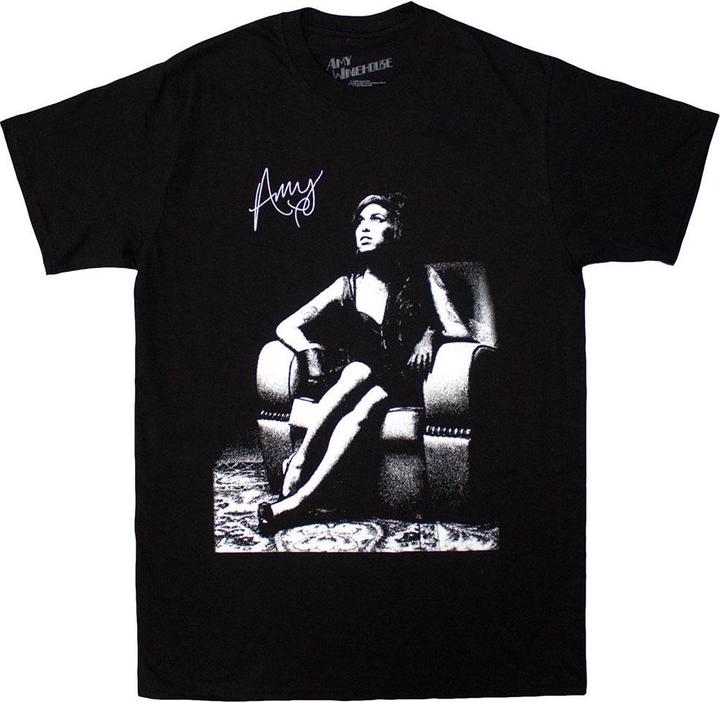 Produktbild Universal Textiles TShirt (XL)