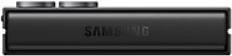 Immagine prodotto Samsung Galaxy Z Flip7 FE (128 GB, Nero, 6.70", SIM + eSIM, 5G)