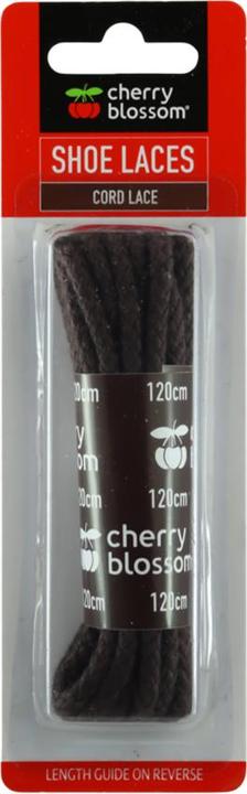 Immagine prodotto Cherry Blossom Schnürsenkel (120 cm)