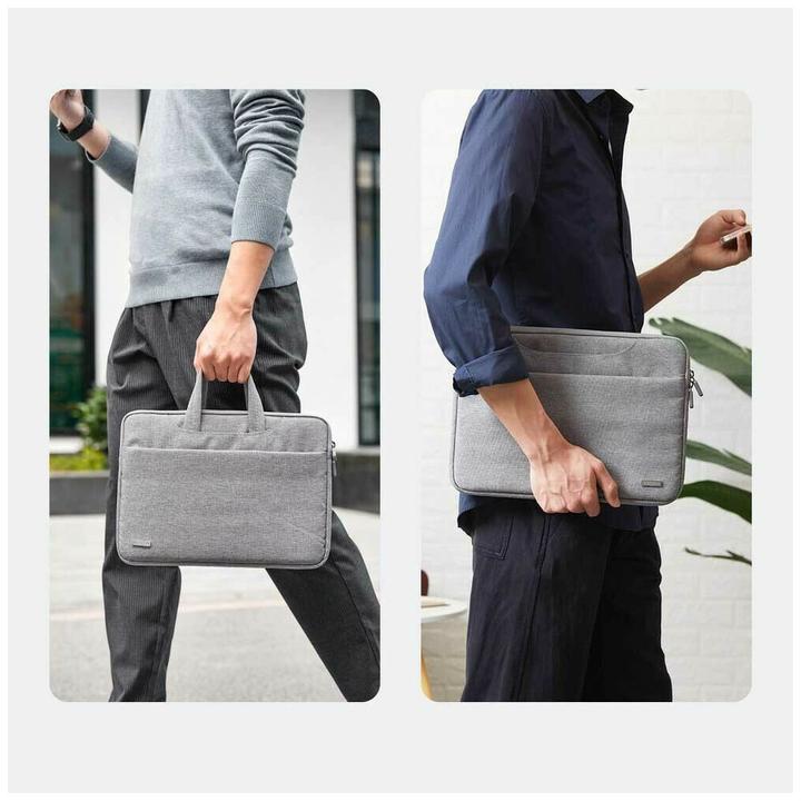 Image du produit Ugreen Sac 13 " (13", Apple)
