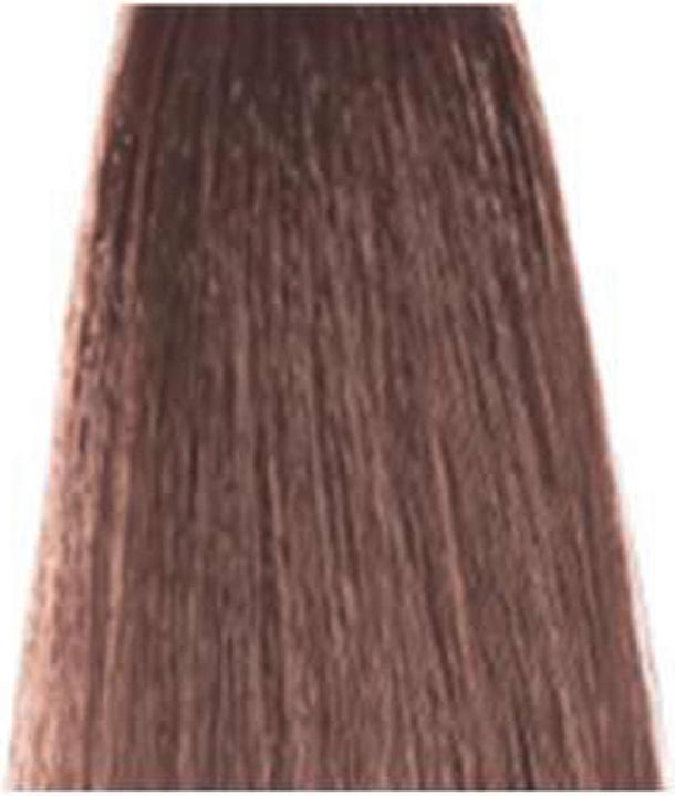Immagine prodotto Previa Colore Terra 8.02 / 8NV 100ml (8.02 Biondo iris chiaro)
