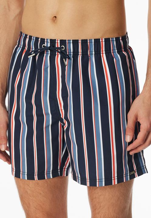 Actual product image Schiesser Badeshort (M)