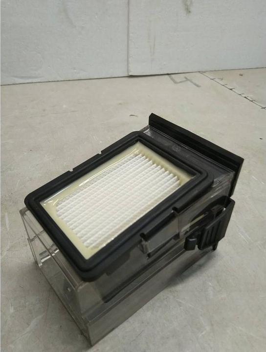 Actual product image Makita LXT BL1840B rechargeable battery (18 V)