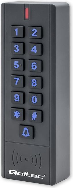Produktbild Qoltec Supplier did not provide product name