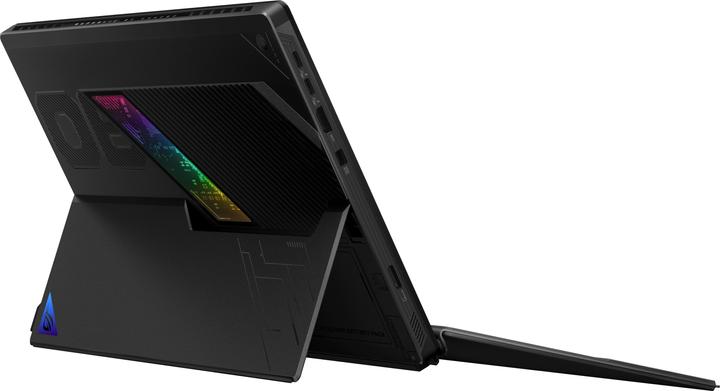 Produktbild ASUS ROG Flow Z13 (13.40", AMD Ryzen AI Max+ 395, 32 GB, 1000 GB, DE)