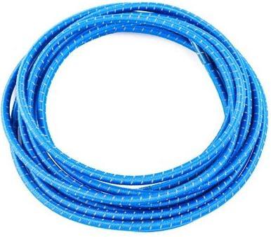 Blu reale