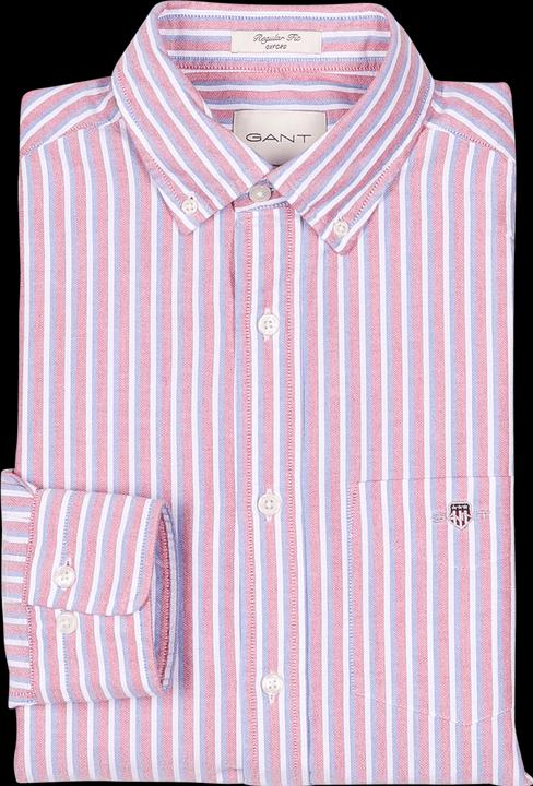 Produktbild GANT 10021630 (4XL)