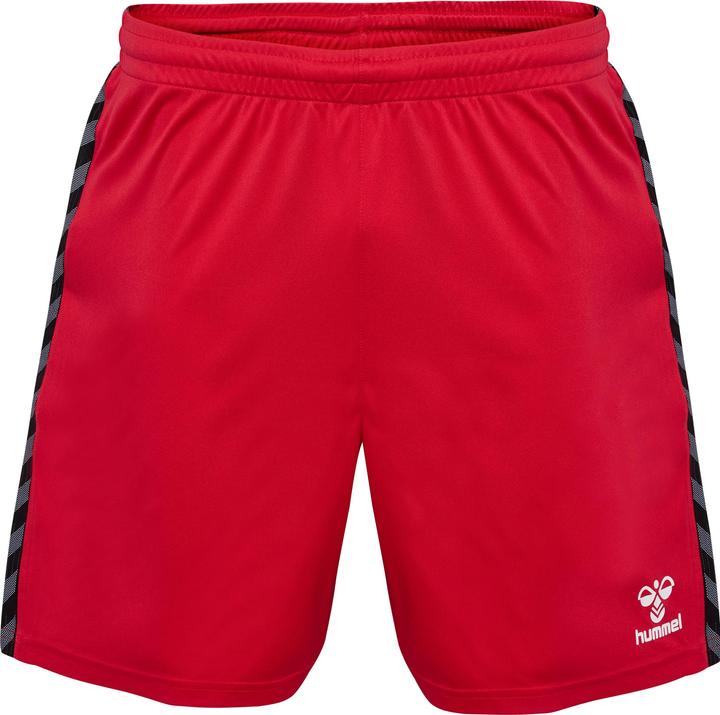 Immagine prodotto hummel Pantaloncini Hmlauthentic Pl (XL)