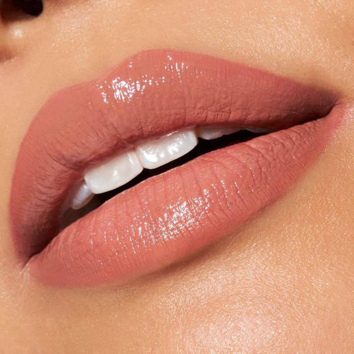 Image du produit Catrice The Nude Lip PRO Set (Matcha Latte)