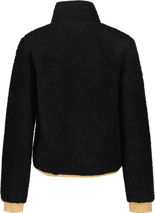 Actual product image Luhta ' fleece hattuaari (S)