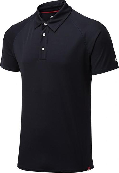 Image du produit Polo UV Tec, hommes (L)
