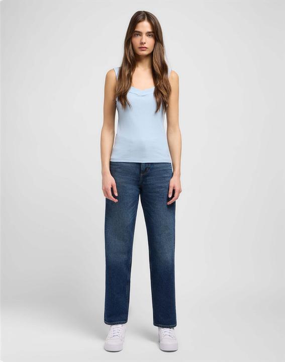 Actual product image Lee Jeans Rider Classic (W26/L33)