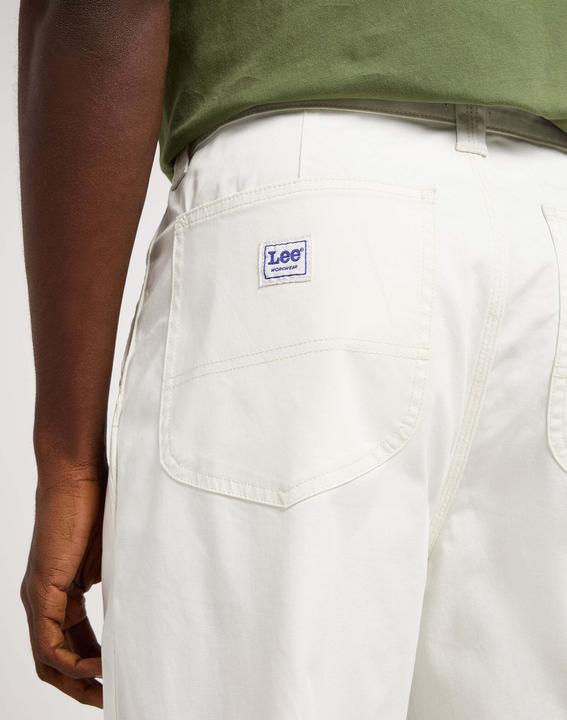 Actual product image Lee Chinos Workwear Chino (32)