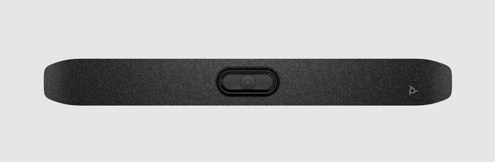 Actual product image Poly Studio V12 USB Video Bar No Power Supply