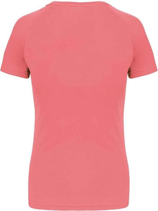 Immagine prodotto Proact Maglietta Donna (XL)