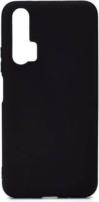 Produktbild Honor Silicon Case (Honor 20 Pro)