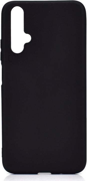 Produktbild Honor Silicon Case (Honor 20)