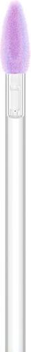 Immagine prodotto Catrice Diamond Glaze Lip Gloss No. 030 Violet Instant Result (030 Meno amaro più scintillante)