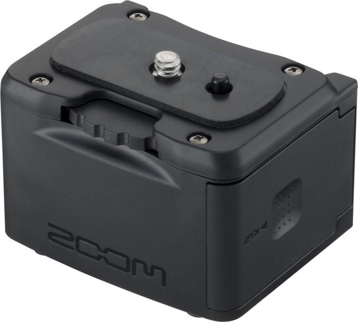 Actual product image Zoom BCQ-2n (Battery/rechargeable battery)