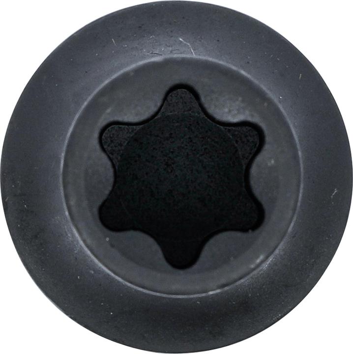 Produktbild BGS Kraft-Steckschlüssel-Einsatz (20 mm)