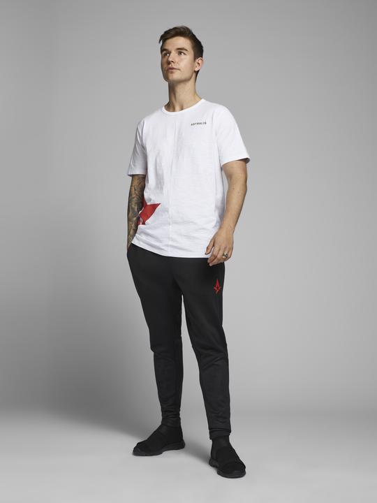 Produktbild Jack & Jones Astralis T-Shirt (140)