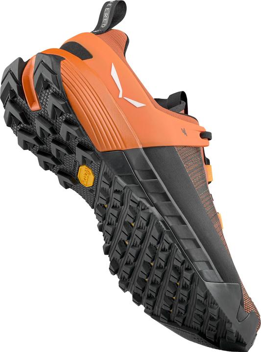 Produktbild Salewa Wildfire NXT (46.5)