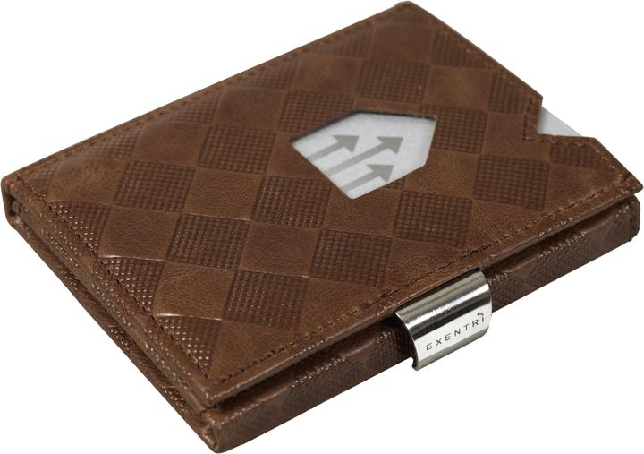 Image du produit Exentri Wallet