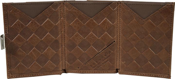 Image du produit Exentri Wallet