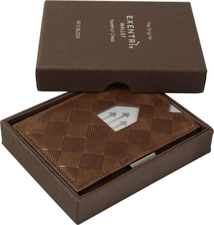 Image du produit Exentri Wallet