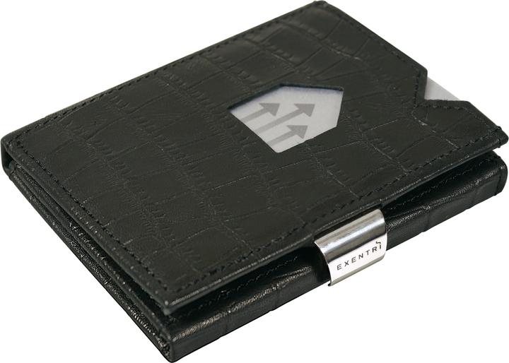 Produktbild Exentri Wallet