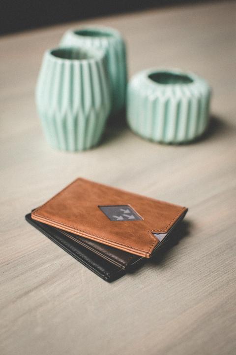 Actual product image Exentri City