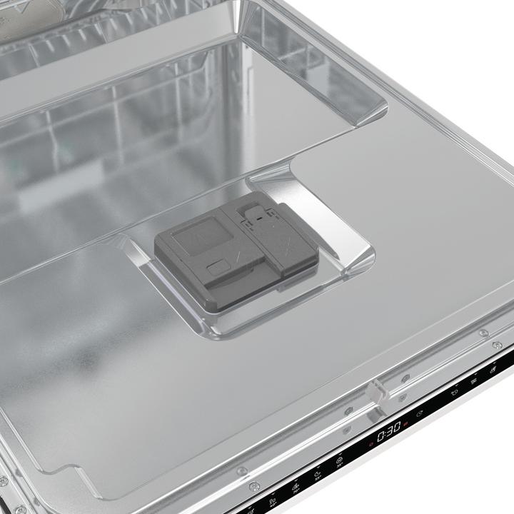 Actual product image Gorenje Gore GeschSp. GV663C60 C ed 739654