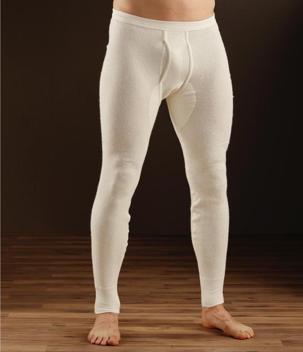 Produktbild Con-ta Herren-Unterhose, lang (7, Einzelpack)