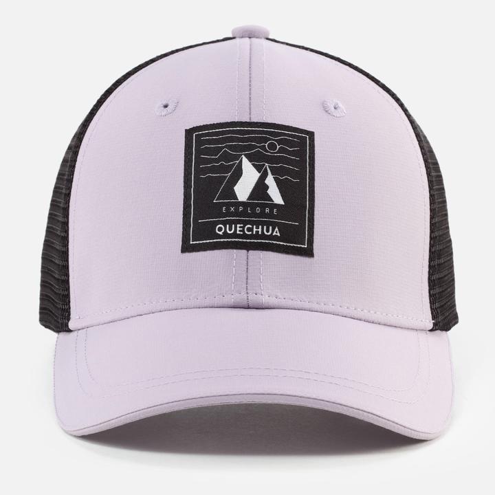 Produktbild Quechua MH100 (One Size)
