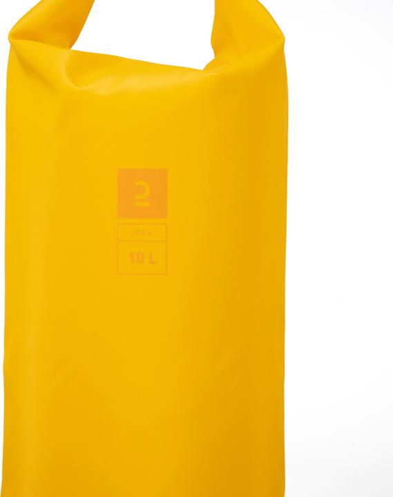 Orange, Jaune, Noir