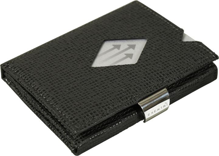 Image du produit Exentri Wallet