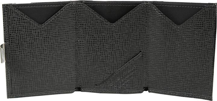 Image du produit Exentri Wallet