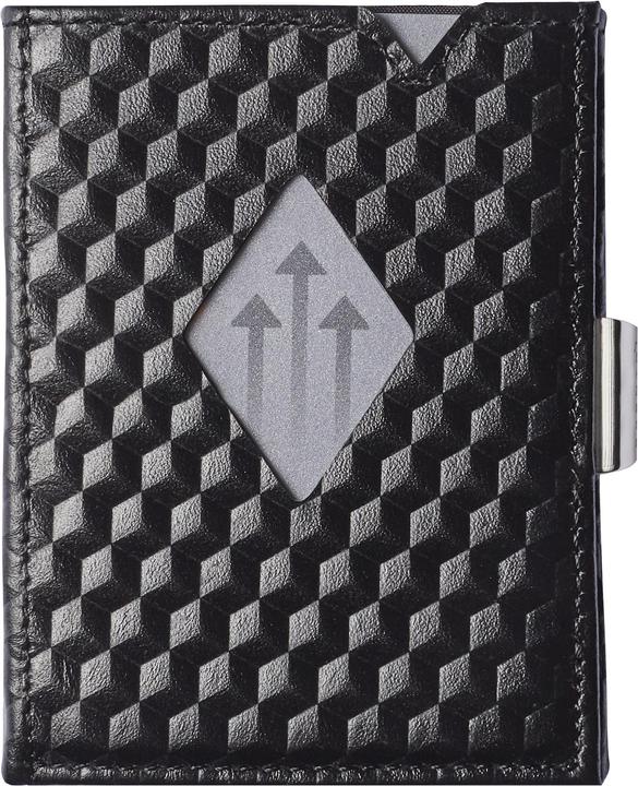 Exentri Wallet