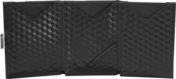 Actual product image Exentri Wallet