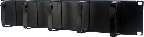 Actual product image MCL Horizontal Cable Guide