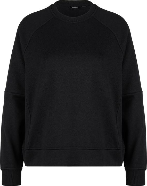 Stoic Women's MMXX.Nora Sweater