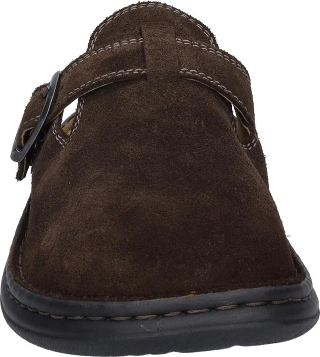 Produktbild Josef Seibel 10122-3213 (39)