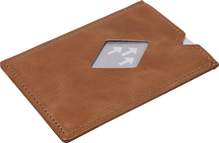 Actual product image Exentri City