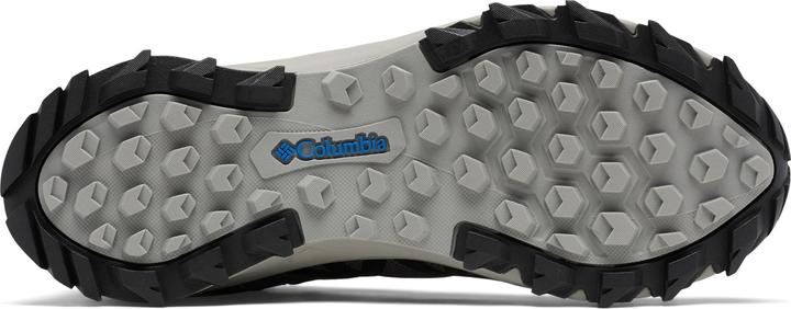 Image du produit Columbia Peakfreak 2 Mid Outdry (42)