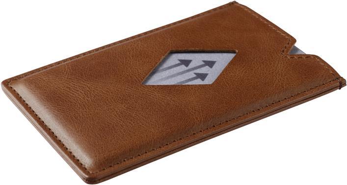 Actual product image Exentri City